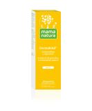 Buy Schwabe Pharma Mama Natura Dermakind Change Cream 100ml - Soothing Skin Care for Babies & Moms | International Shipping - Buy Online on GoSupps.com
