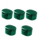 FOMIYES 5ST Retainer Storage Box - Organizer for Tools Filters and Cleaning Cases - International Shipping Available - Buy Online on GoSupps.com