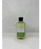 Bamboo & Surf Aloe + Vitamin E Shower Gel - Refreshing 10 fl oz | International Shipping Available - Buy Online on GoSupps.com