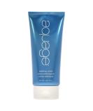 Aquage Detailing Creme - Light Texture Definition & Shine for Natural Hair | 4 oz - International Shipping Available - Buy Online on GoSupps.com