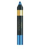 L'Or al Color Riche Pencil Shadow 12 Ocean Blue - International Shipping Available | Buy Now Online - Buy Online on GoSupps.com