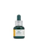 The Body Shop Vitamin C Eye Glow Serum - Illuminating & Brightening Eye Treatment - 0.3 Fl Oz - International Shipping Available - Buy Online on GoSupps.com