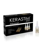 Kerastim Pro Biotin Conditioner - Hair Growth Serum for Stronger, Thicker Hair | Regrowth Treatment for All Hair Types - Buy Online on GoSupps.com