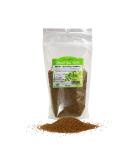 Certified Organic Alfalfa Sprouting / Sprout Seeds - Seed For Sprouts - 16 Oz - Buy Online on GoSupps.com
