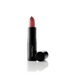 Trish McEvoy Easy Lip Color 0.12 oz. / 3.5 g Gentle - Light Pink - Buy Online on GoSupps.com