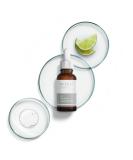Buy Kira Glow Serum - Best Brightening & Hydrating Face Serum for All Skin Types - Fast International Shipping - Buy Online on GoSupps.com