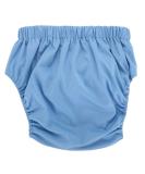 Buy Washable Adult Diapers - Non-Diaper Cloth Diapers for Elderly & Disabled - Large Size Blue 305 - Buy Online on GoSupps.com