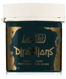La Riche Directions Apple Green Semi-Permanent Hair Colour 88ml Apple Green 88 ml (Pack of 1) - Buy Online on GoSupps.com