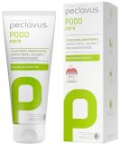 Buy peclavus PODOcare Pomegranate Foot Cream 100ml - Nourishing Foot Care for Healthy Feet | International Shipping Available - Buy Online on GoSupps.com