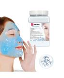 Balvilvi Hyaluronic Acid Jelly Mask - Instant Hydration for Smooth, Moisturized Skin - Buy Online on GoSupps.com