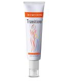 Bezwecken - Transitions - 2oz Cr me - Professionally Formulated Topical Wrinkle Treatment for Face & Neck - Safe  Natural  Paraben Free - 30 Day Supply - Buy Online on GoSupps.com