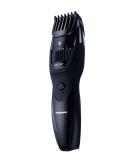 Panasonic ER-GB42 Wet & Dry Electric Beard Trimmer for Men - 20 Cutting Lengths, Black - Buy Online on GoSupps.com