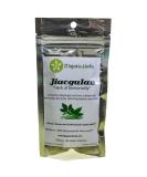 Organic Majestic Herbs Jiaogulan Capsules | Improve Health & Longevity | Antiaging | 100% Crushed Leaf | 100x500mg - Buy Online on GoSupps.com