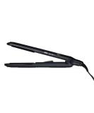 Buy Braun Satin Hair 7 Straightener ST780 - SensoCare Temperature Protection Black | International Shipping - Buy Online on GoSupps.com