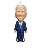 Biden Topwater Fishing Lure - Buy Online on GoSupps.com