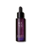 Keys Soulcare Deeply Replenishing Squalane Facial Oil - Hydrate & Glow Overnight Vegan & Cruelty-Free 1.01 Fl Oz - Shop Internationally - Buy Online on GoSupps.com