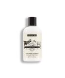 Beekman 1802 Goat Milk Shampoo - 8.9 oz - Cleanses  Nourishes & Revitalizes Dry  Damaged Hair - Color Safe - Cruelty Free Pure Goat Milk (Fragrance Free) - Buy Online on GoSupps.com