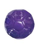 Kong Flexball for medium and large breed dogs Multi Medium - Buy Online on GoSupps.com
