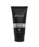 Nourishing & Moisturizing Conditioner with Olive Oil - 180ml | International Shipping Available - Buy Online on GoSupps.com