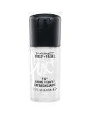 Mac Prep and Prime Fix Plus Setting Spray Mist Mini Mac 1.0 Fl Oz - Buy Online on GoSupps.com