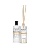 Demeter Atmosphere Diffuser Oil - Frankincense 120ml/4oz | Premium International Shipping - Buy Online on GoSupps.com
