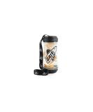 Clear Bait Up 20 Live Bait Container | Keep Bait Fresh | [Brand Name] - Buy Online on GoSupps.com