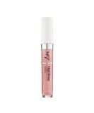No7 Pink Slip High Shine Lip Gloss with Jojoba Oil - Hydrating & Longwear (8ml) - Buy Online on GoSupps.com