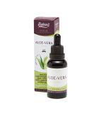 Ardaraz Calming Serum 30ml | 500% Aloe Vera Anti-Fold Serum for Sensitive Skin | Sun & Cold Damage Protection - Buy Online on GoSupps.com