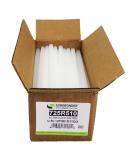 Surebonder 725R510 10-Inch All Temperature Glue Sticks  90 Pieces 10in. - Buy Online on GoSupps.com