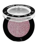 SEPHORA COLLECTION Colorful Eyeshadow - 388 One in a Million | Buy Online Worldwide - Top-Quality Makeup - Buy Online on GoSupps.com