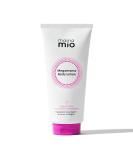 Mama Mio Megamama Body Lotion 6.1 Fl Oz - Hydrating Pregnancy Skincare - Buy Online on GoSupps.com