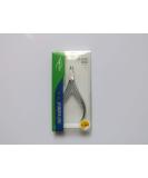 Nghia Stainless Steel Cuticle Nipper C-04 (Formerly D-03) - 16 Jaw - Buy Online on GoSupps.com