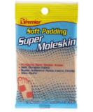 Premier Super Moleskin for Corns & Calluses - Pack of 6 Sheets - Buy Online on GoSupps.com