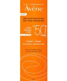 Buy Avene Cream 400g - Premium Skin Care for All Skin Types | International Shipping Available - Buy Online on GoSupps.com