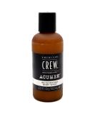 AMERICAN CREW Acumen Invigorating Body Wash for Men - Travel Size 3.3 oz - Buy Online on GoSupps.com