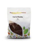 Rosehip Loose Tea 500g (BWFO) - Buy Online on GoSupps.com