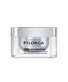 Filorga NCEF-Reverse Eyes Multi-Correction Anti Aging Eye Cream  With Hyaluronic Acid  Collagen  and Vitamin C to Reduce Wrinkles  Dark Circles  and Puffiness and Boost Eye Moisturizing  0.5 fl. oz. - Buy Online on GoSupps.com