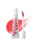 Buy UNLEASHIA Non-Sticky Dazzle Tint No.10 Pink Muhly - International Shipping Available | Long-Lasting Color & Shine - Buy Online on GoSupps.com