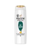 Buy Pantene Pro-V Anti-Dandruff Shampoo 300ML - Pro-V Formula with Antioxidants for All Hair Types - Fast International Shipping - Buy Online on GoSupps.com