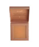 Barry M Cosmetics - Heatwave Bronzer - Island (Medium)  (HWB1) - Buy Online on GoSupps.com