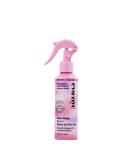 Eva NYC Mane Magic 10-in-1 Primer 5.4 fl oz | Heat Protectant Fine Hair | Sulfate, Paraben, Phthalate-Free - Buy Online on GoSupps.com