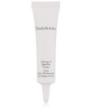 Elizabeth Arden Lip Makeup Fix Primer - Ultimate Lipstick Base - Buy Online on GoSupps.com