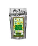 Arnica Montana Extract Powder Extra Strength 50:1 | DIY Muscle Massage Soothing Herbal Bath Skin Bruise Cream | ARNICAmfort - 10g (0.35oz - Buy Online on GoSupps.com