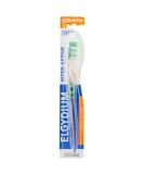 Elgydium Interactive Toothbrush - Soft | Best for Sensitive Gums | International Shipping Available - Buy Online on GoSupps.com