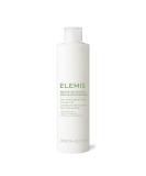 ELEMIS Luxury Bath & Shower Milk - Moisturising Body Wash for Dry Sensitive Skin - 300ml - Buy Online on GoSupps.com