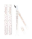 Freckle Pen 4 Colors Available, Natural Lifelike Freckle Makeup Pen, Waterproof Long Lasting Quick Dry Natural Makeup - Light Brown & Natural Coffee (2Pack) 1-Light Brown + 2-Natural Coffee - Buy Online on GoSupps.com