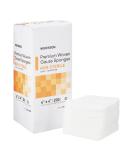 McKesson Premium Woven Gauze Sponges  Non-Sterile  12-Ply  100% Cotton  4 in x 4 in  200 Per Pack  1 Pack 4 X 4 Inch ( 200 Count ) - Buy Online on GoSupps.com