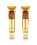 Scar & Acne Marks Removal Ointment Gel (2 Pack) - Skin Repair for Scars Burns Cuts Stretch Marks & Acne Spots - Effective Redness Cream for Face & Body - Buy Online on GoSupps.com