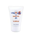 Tite Grip II - Ultimate Solution for Sweaty Hands and Feet - Buy Online on GoSupps.com
