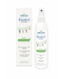 Salcura Bioskin Junior Daily Nourishing Spray Moisturises Dry Itchy Skin 250ml 250 ml (Pack of 1) - Buy Online on GoSupps.com